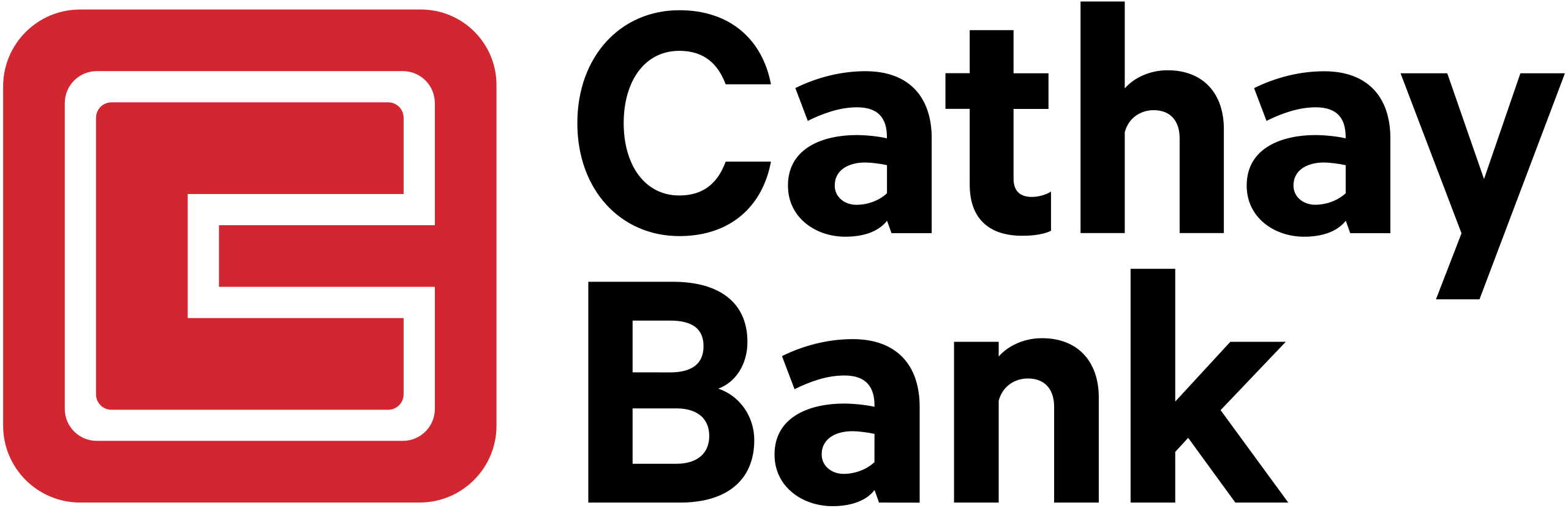 client